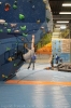Bouldern_11