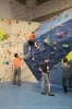 Bouldern_12