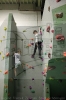 Bouldern_13