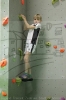 Bouldern_14