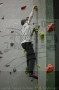 Bouldern_15