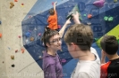 Bouldern_1