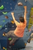 Bouldern_2