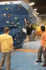 Bouldern_3