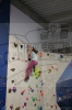 Bouldern_4