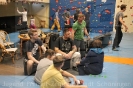 Bouldern_5