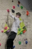 Bouldern_6