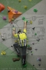 Bouldern_7