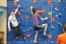 Bouldern_8