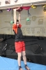 Bouldern_9