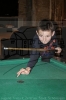 Billard Workshop_11