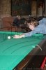 Billard Workshop_12
