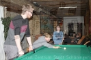 Billard Workshop_13