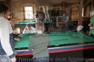 03.29 Billard Workshop