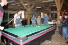 Billard Workshop_7