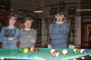 03.29 Billard Workshop