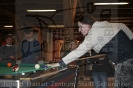 Billard Workshop_9