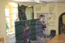 Osterrallye_15