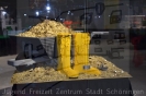 Lego Film Stopmotion_10