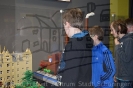Lego Film Stopmotion_11
