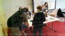 Lego Film Stopmotion_12