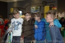 Lego Film Stopmotion_14
