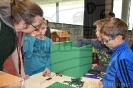 Lego Film Stopmotion_15