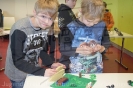 Lego Film Stopmotion_18