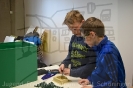 Lego Film Stopmotion_19