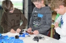 Lego Film Stopmotion_20