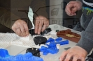 03.31 Lego Film Stopmotion