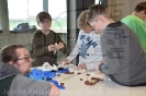 Lego Film Stopmotion_22