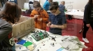Lego Film Stopmotion_23