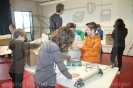 Lego Film Stopmotion_26