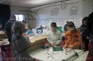 Lego Film Stopmotion_27