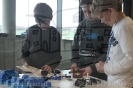 Lego Film Stopmotion_28