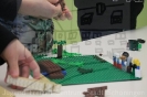 Lego Film Stopmotion_30