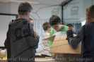 Lego Film Stopmotion_31