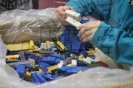 Lego Film Stopmotion_32
