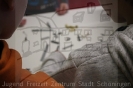 Lego Film Stopmotion_33