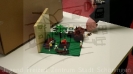 Lego Film Stopmotion_34