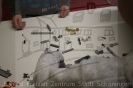 Lego Film Stopmotion_35