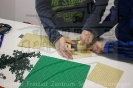 Lego Film Stopmotion_36