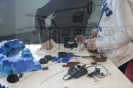 Lego Film Stopmotion_37