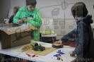 03.31 Lego Film Stopmotion