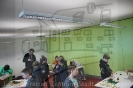 Lego Film Stopmotion_40
