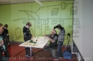 Lego Film Stopmotion_41