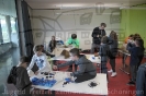 Lego Film Stopmotion_42
