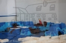 Lego Film Stopmotion_43