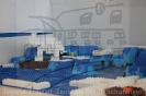 Lego Film Stopmotion_44